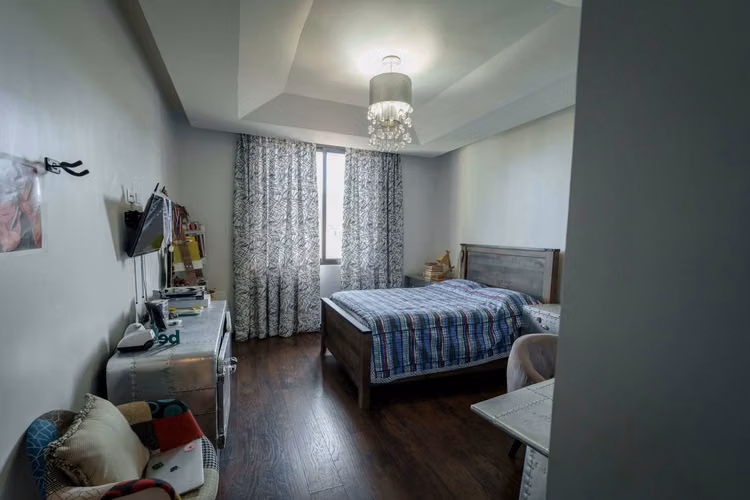 Venta de casa en PH Embassy Club, Clayton