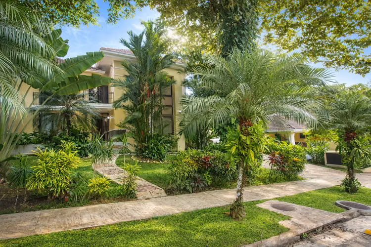 Venta de casa en PH Camino de cruces, El Dorado
