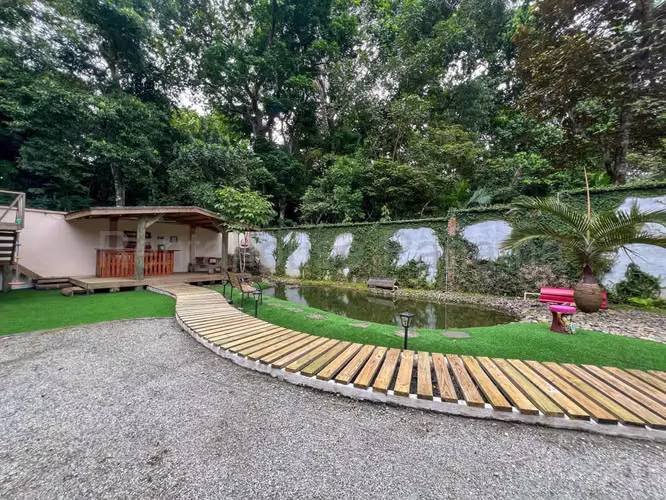 Venta de Casa en Brisas del Golf Club del Golf MLS Mts2: 1702 PD - Imagen 16