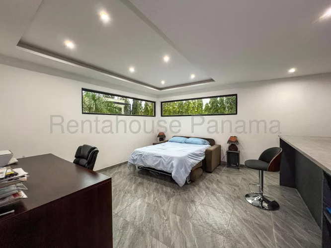 Venta de Casa en Brisas del Golf Club del Golf MLS Mts2: 1702 PD - Imagen 6