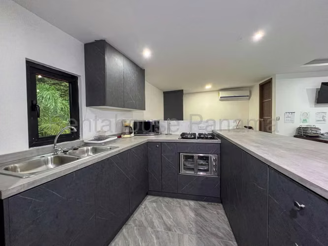 Venta de Casa en Brisas del Golf Club del Golf MLS Mts2: 1702 PD - Imagen 2