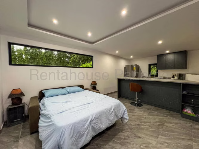Venta de Casa en Brisas del Golf Club del Golf MLS Mts2: 1702 PD - Imagen 5