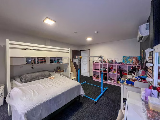Venta de Casa en Brisas del Golf Club del Golf MLS Mts2: 1702 PD - Imagen 10