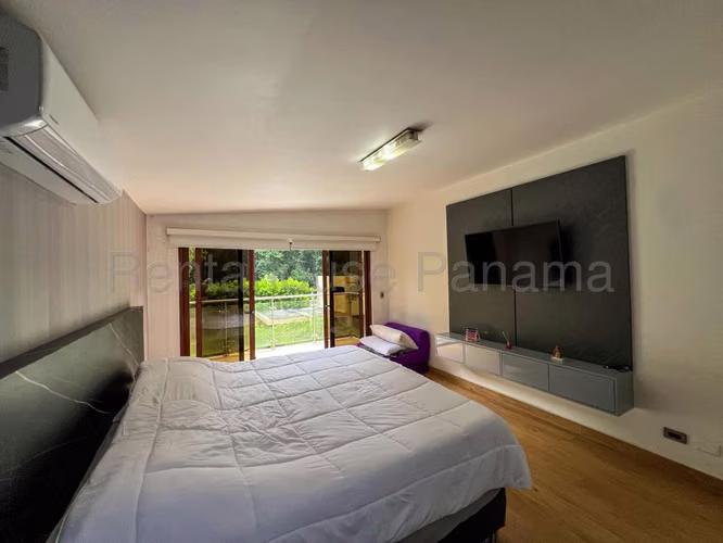 Venta de Casa en Brisas del Golf Club del Golf MLS Mts2: 1702 PD - Imagen 12