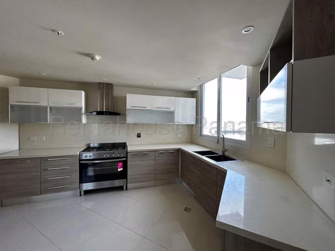 Venta de Apartamento en Costa del Este Ph The Regent Mts2: 202 PD