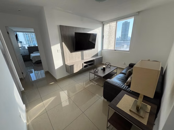 SE VENDE APARTAMENTO EN PH SEVILLA, COSTA DEL ESTE - Imagen 8