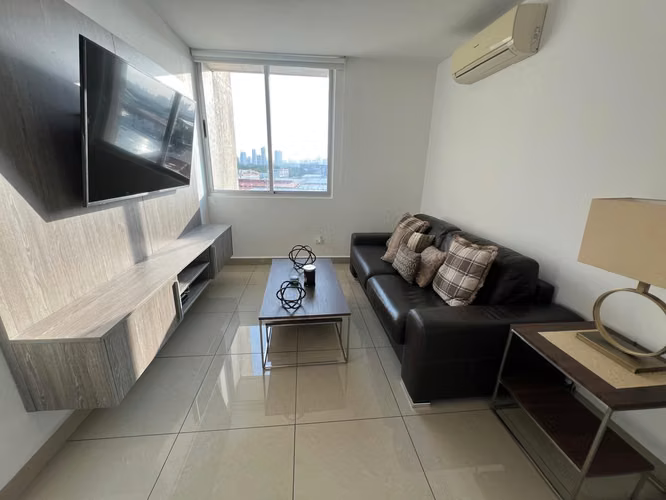 SE VENDE APARTAMENTO EN PH SEVILLA, COSTA DEL ESTE - Imagen 7