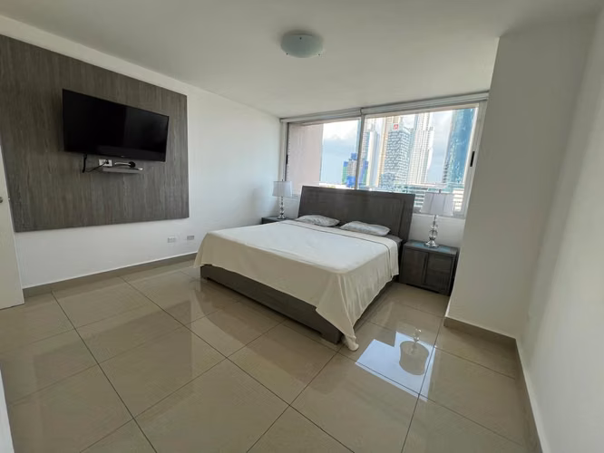 SE VENDE APARTAMENTO EN PH SEVILLA, COSTA DEL ESTE - Imagen 9