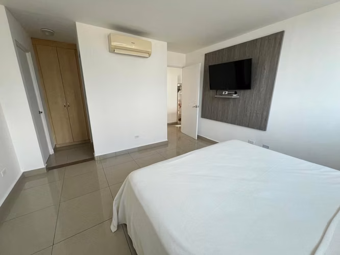 SE VENDE APARTAMENTO EN PH SEVILLA, COSTA DEL ESTE - Imagen 10