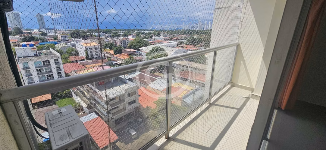Venta Apartamento a un cruce de Costa del Este Centennial