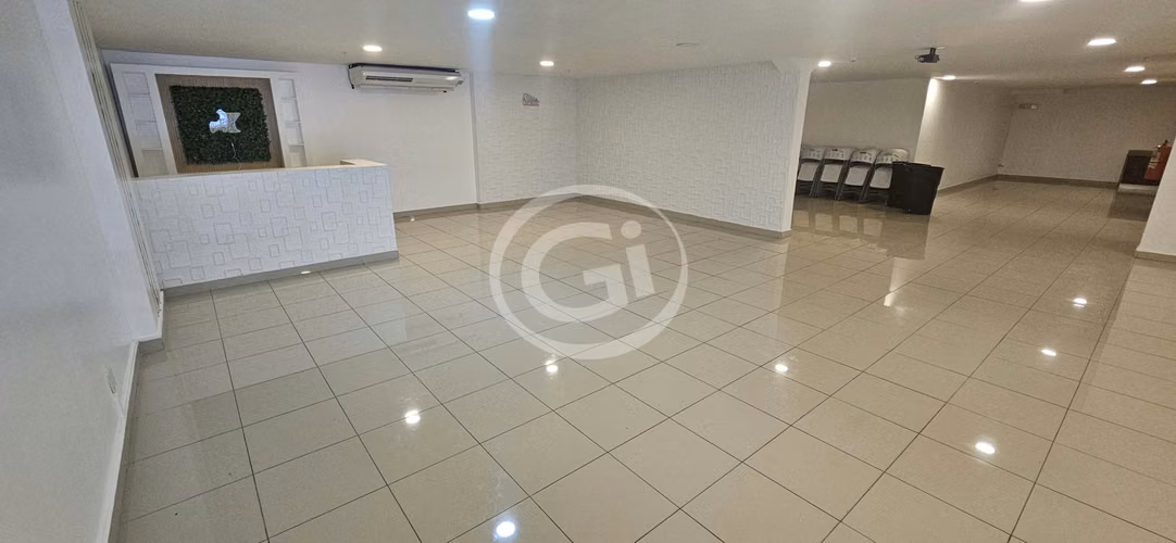 Venta Apartamento a un cruce de Costa del Este Centennial