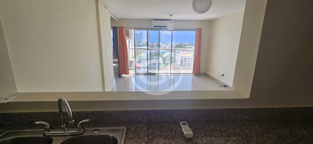 Venta Apartamento a un cruce de Costa del Este Centennial