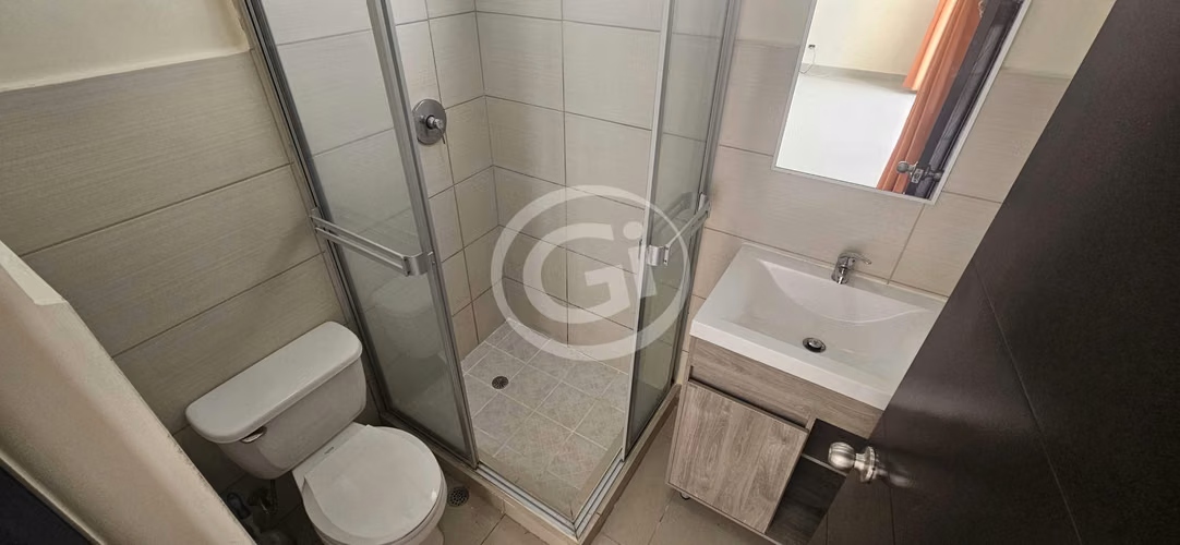 Venta Apartamento a un cruce de Costa del Este Centennial