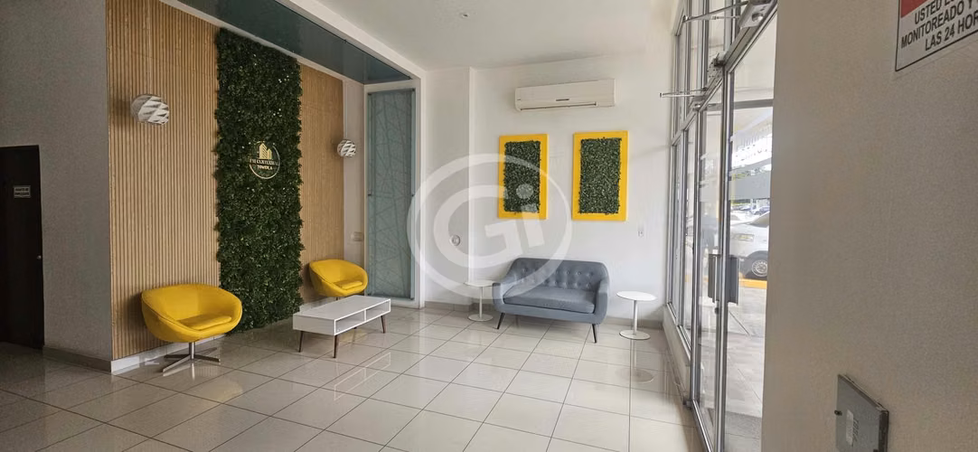 Venta Apartamento a un cruce de Costa del Este Centennial