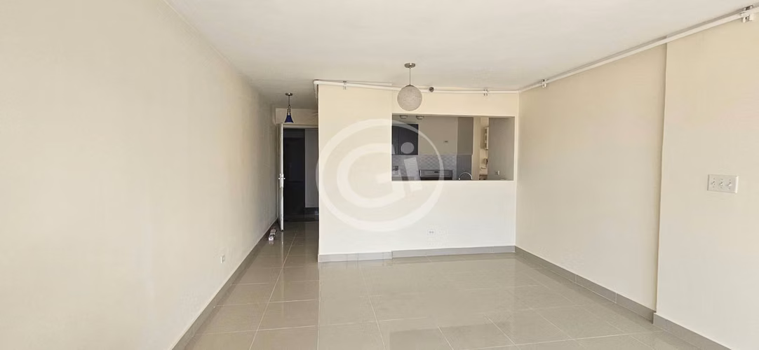 Venta Apartamento a un cruce de Costa del Este Centennial