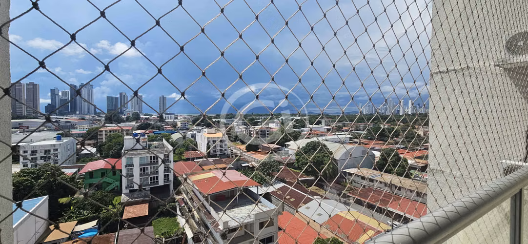 Venta Apartamento a un cruce de Costa del Este Centennial