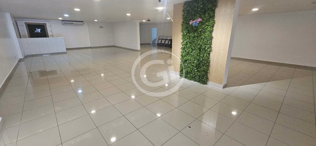 Venta Apartamento a un cruce de Costa del Este Centennial