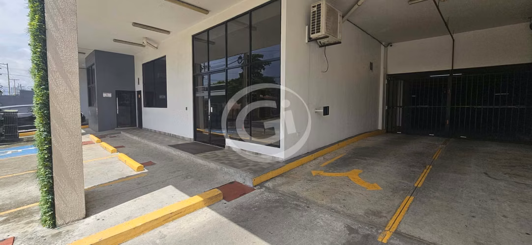 Venta Apartamento a un cruce de Costa del Este Centennial