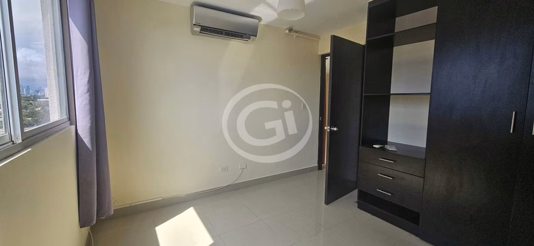 Venta Apartamento a un cruce de Costa del Este Centennial