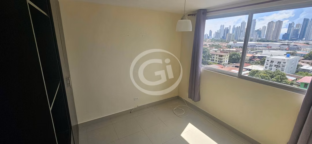 Venta Apartamento a un cruce de Costa del Este Centennial