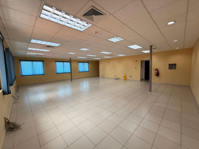 PROPIEDAD COMERCIAL | EL CARMEN  | SE ALQUILA O SE VENDE | 815.50 M2