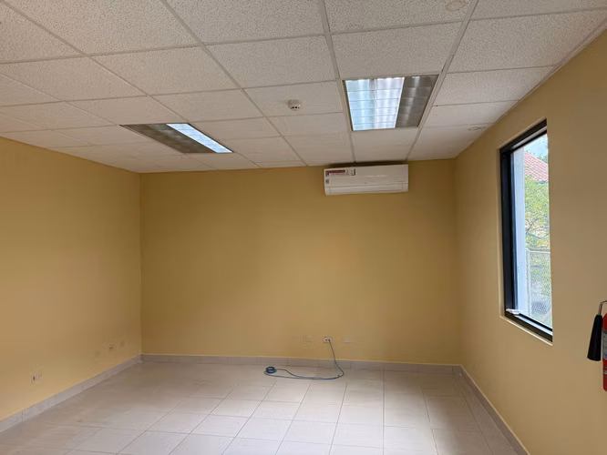 PROPIEDAD COMERCIAL | EL CARMEN  | SE ALQUILA O SE VENDE | 815.50 M2