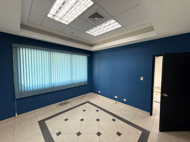 PROPIEDAD COMERCIAL | EL CARMEN  | SE ALQUILA O SE VENDE | 815.50 M2