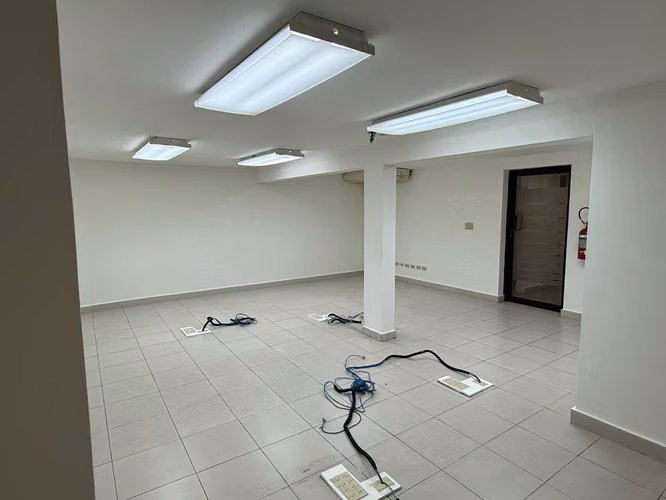 PROPIEDAD COMERCIAL | EL CARMEN  | SE ALQUILA O SE VENDE | 815.50 M2