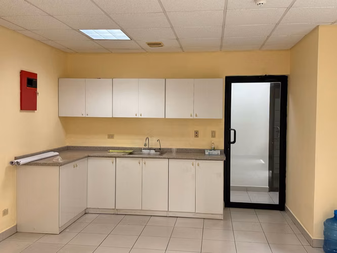 PROPIEDAD COMERCIAL | EL CARMEN  | SE ALQUILA O SE VENDE | 815.50 M2