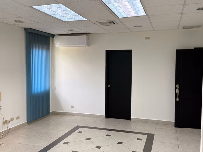 PROPIEDAD COMERCIAL | EL CARMEN  | SE ALQUILA O SE VENDE | 815.50 M2