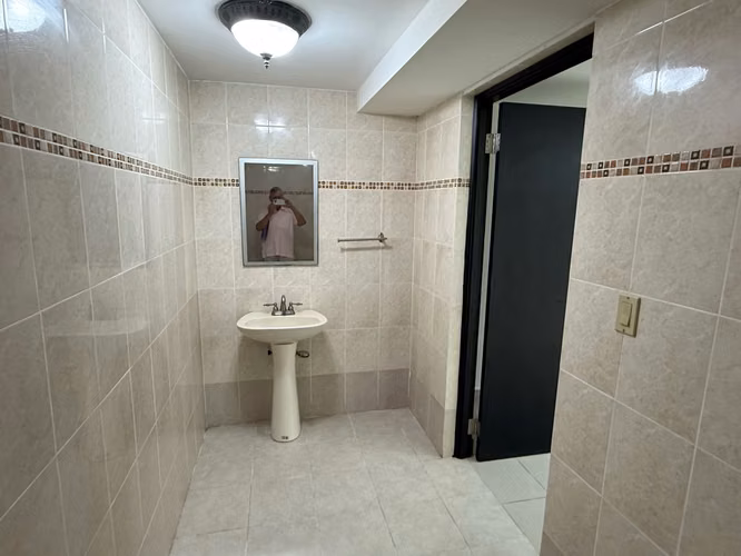 PROPIEDAD COMERCIAL | EL CARMEN  | SE ALQUILA O SE VENDE | 815.50 M2