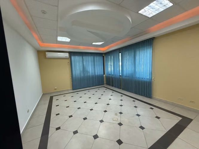 PROPIEDAD COMERCIAL | EL CARMEN  | SE ALQUILA O SE VENDE | 815.50 M2