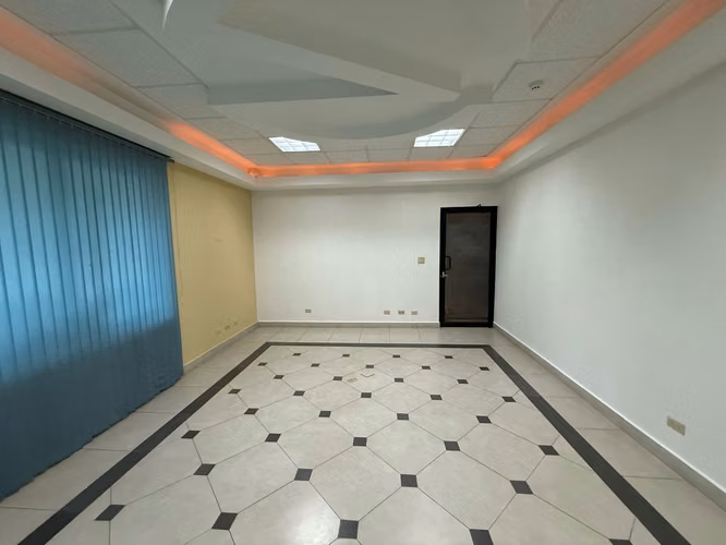PROPIEDAD COMERCIAL | EL CARMEN  | SE ALQUILA O SE VENDE | 815.50 M2