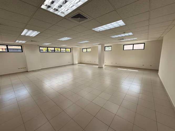 PROPIEDAD COMERCIAL | EL CARMEN  | SE ALQUILA O SE VENDE | 815.50 M2
