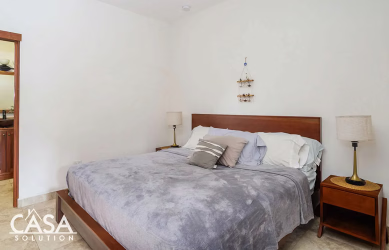 Impresionante Casa Con Vistas En Venta En El Salto, Boquete