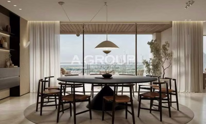 Serena - Santa Maria - Se Vende Exclusivo Apartamento - Imagen 4