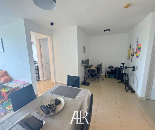 VENDO APARTAMENTO EN VIA PORRAS, PH SUN FLOWER - Imagen 13