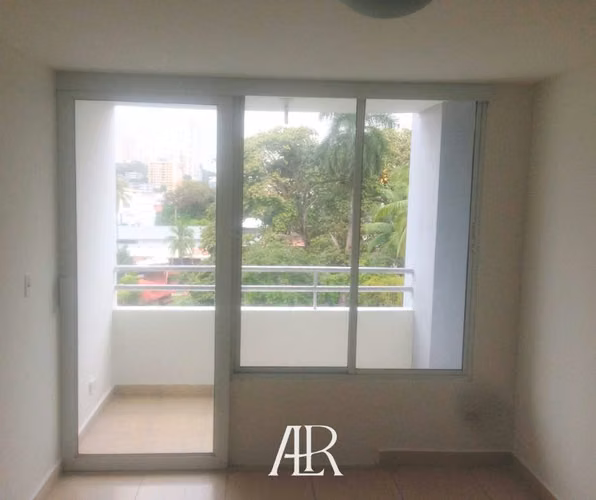 VENDO APARTAMENTO EN VIA PORRAS, PH SUN FLOWER - Imagen 5
