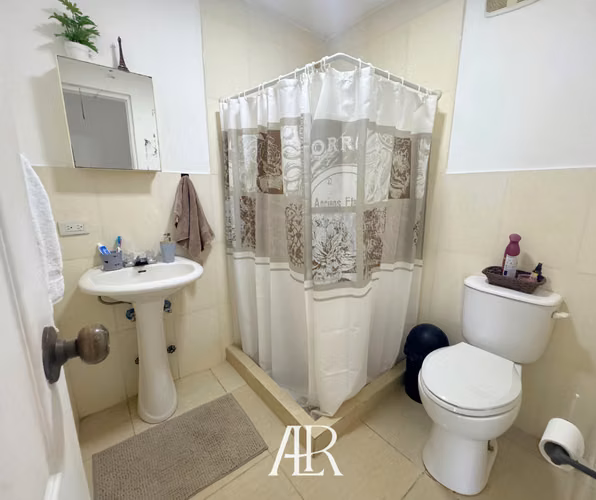VENDO APARTAMENTO EN VIA PORRAS, PH SUN FLOWER - Imagen 17