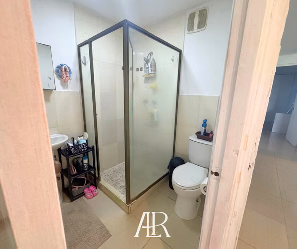 VENDO APARTAMENTO EN VIA PORRAS, PH SUN FLOWER - Imagen 10