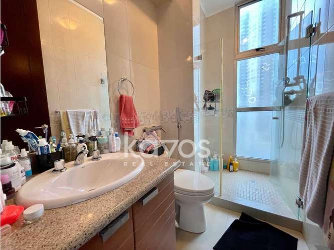 APARTAMENTO EN VENTA PH AQUALINA PUNTA PACIFICA - Imagen 11