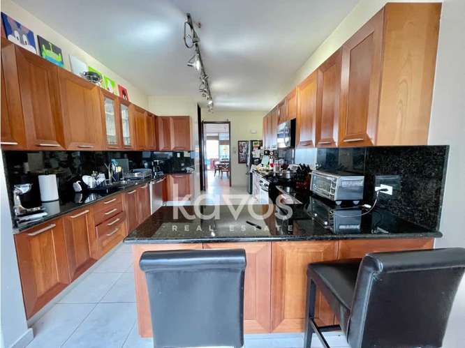 APARTAMENTO EN VENTA PH AQUALINA PUNTA PACIFICA - Imagen 8