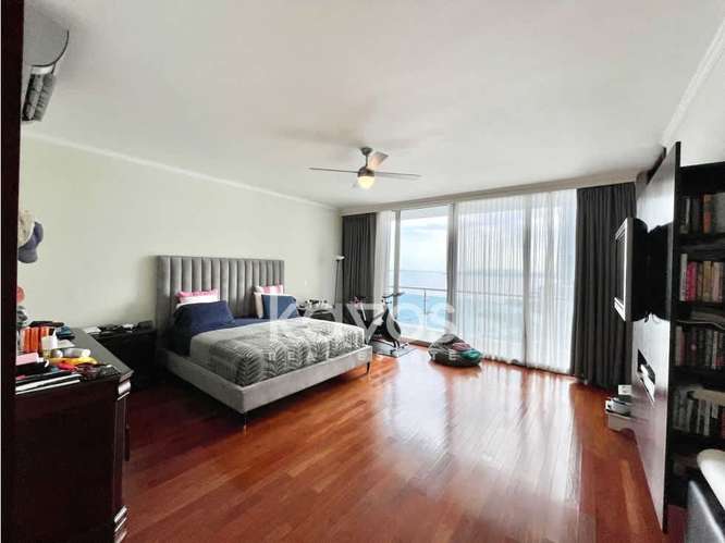 APARTAMENTO EN VENTA PH AQUALINA PUNTA PACIFICA - Imagen 5