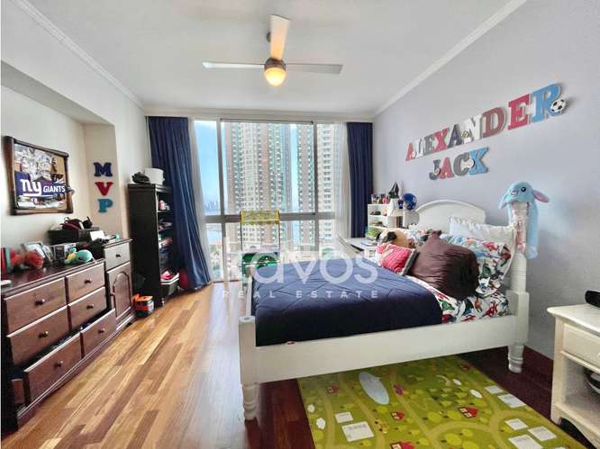 Apartamento en Venta PH Aqualina Punta Pacífica | 408 m² - Imagen 14