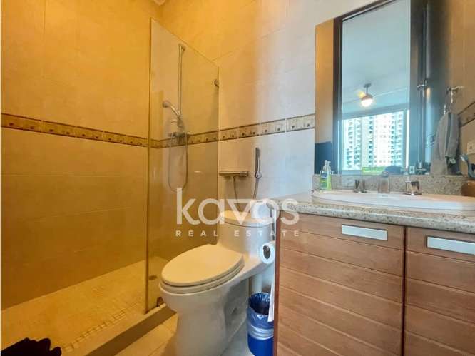 APARTAMENTO EN VENTA PH AQUALINA PUNTA PACIFICA - Imagen 13