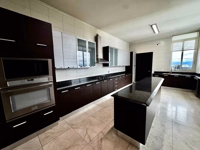 Venta de apartamento en Costa del Este