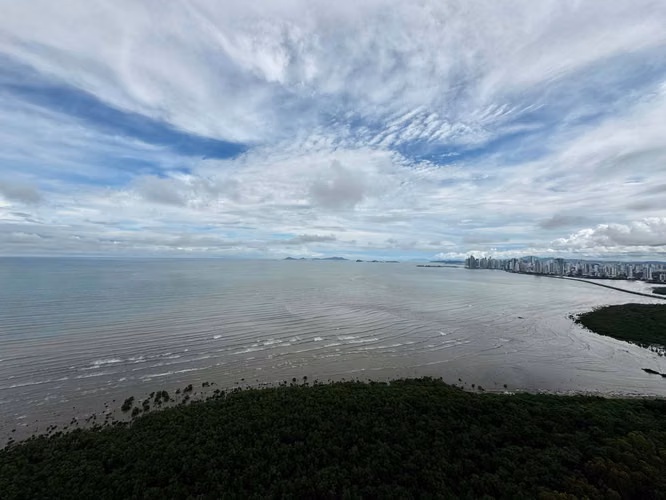 Venta de apartamento en Costa del Este