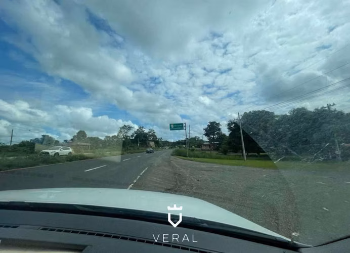 Se Vende Lote/Terreno en La Chorrera - 6,750m2 (MFV)