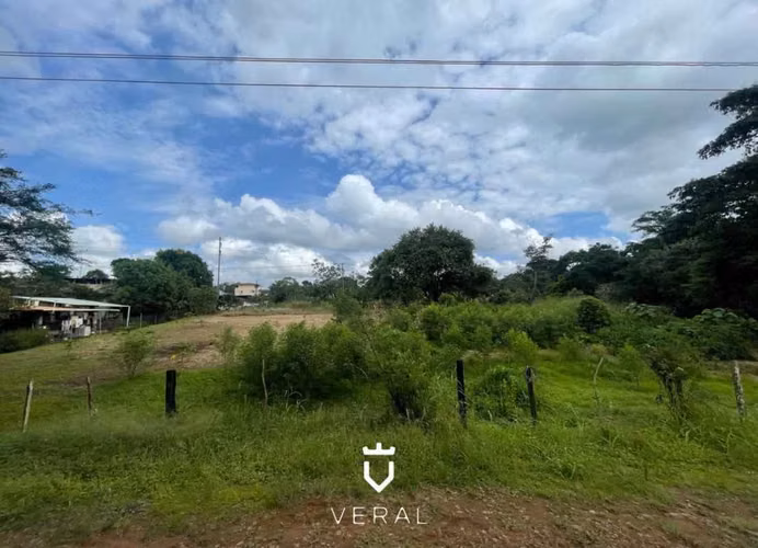 Se Vende Lote/Terreno en La Chorrera - 6,750m2 (MFV)