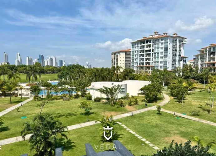 PH THE PRIVILEGE - Venta de apartamento de 230m2 (AA) - Imagen 10